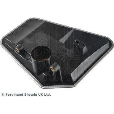 ADV182150 Hydraulikfilter, Automatikgetriebe ADV182150 Hydraulikfilter, Automatikgetriebe