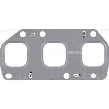 71-37502-00 Dichtung, Abgaskrümmer