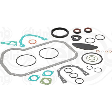 774.731 Dichtungssatz, Kurbelgehäuse