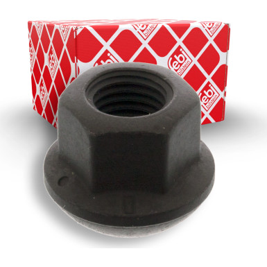 FEBI BILSTEIN 03870 Mutter FEBI BILSTEIN 03870 Mutter