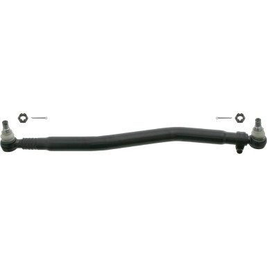 FEBI BILSTEIN 26817 Lenkstange FEBI BILSTEIN 26817 Lenkstange