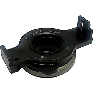 SKF | Ausrücklager | VKC 2168