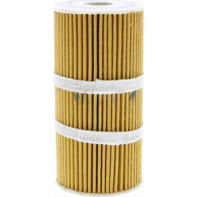 V46-0527 Ölfilter Original VAICO Qualität