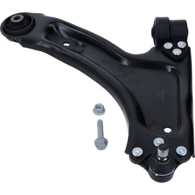 28059 02 Lenker, Radaufhängung