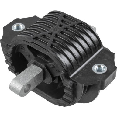 39975 01 Lagerung, Verteilergetriebe 39975 01 Lagerung, Verteilergetriebe