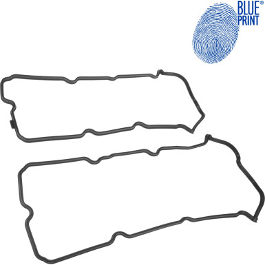 Blue Print | Dichtungssatz, Zylinderkopfhaube | ADN16732 Blue Print | Dichtungssatz, Zylinderkopfhaube | ADN16732