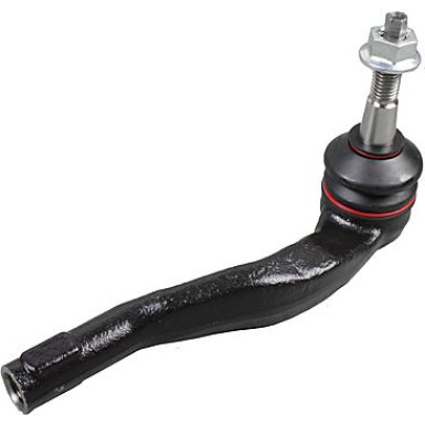 Metzger Spurstangenkopf COMPETENCE KIT 54053502