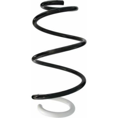 87875 Fahrwerksfeder 87875 Fahrwerksfeder