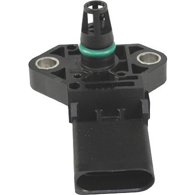 0906148 Sensor, Ladedruck ORIGINAL ERSATZTEIL