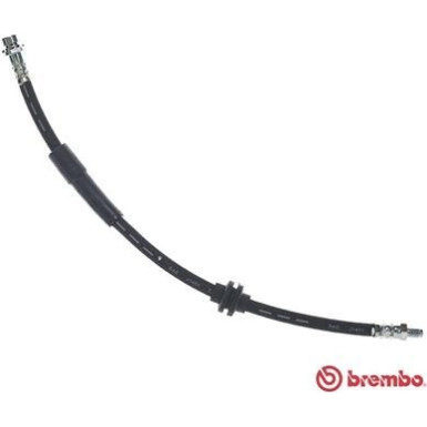 Brembo Bremsschlauch ESSENTIAL LINE T 24 149