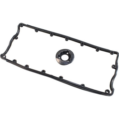 2389198 Dichtungssatz, Zylinderkopfhaube