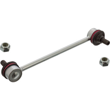 FEBI BILSTEIN 42272 Koppelstange FEBI BILSTEIN 42272 Koppelstange