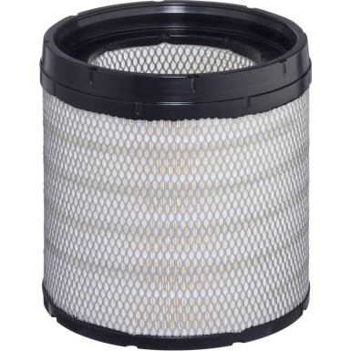 Hengst Filter | Luftfilter | E1720L