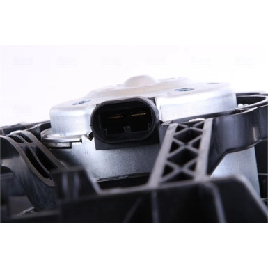 85883 Lüfter, Motorkühlung