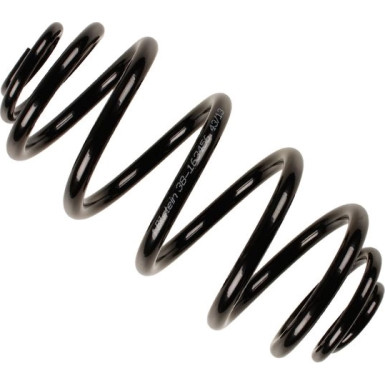 38-163456 Fahrwerksfeder BILSTEIN - B3 Serienersatz (Federn)