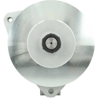 PSH Generator +Line Original 556.034.140.010