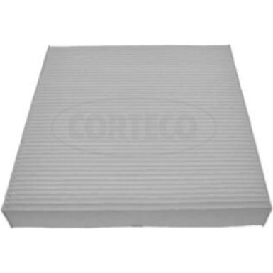 Corteco | Filter, Innenraumluft | 80000330