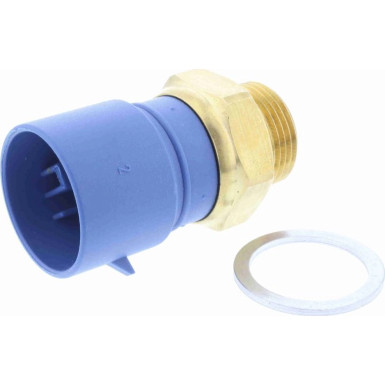 V40-99-1080 Temperaturschalter, Kühlerlüfter Original VEMO Qualität