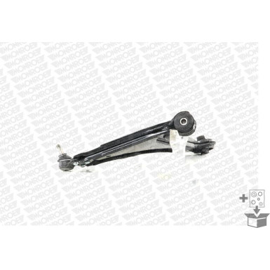 Monroe | Lenker, Radaufhängung | L24519