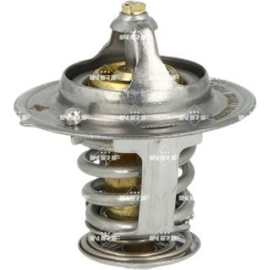 NRF | Thermostat, Kühlmittel | 725132