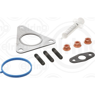 Elring Montagesatz, Lader 939.090