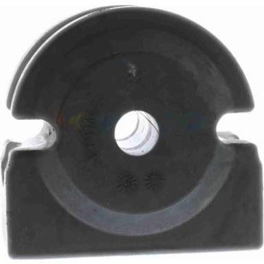 V20-1987 Lagerung, Stabilisator Original VAICO Qualität V20-1987 Lagerung, Stabilisator Original VAICO Qualität