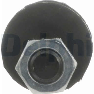 Delphi | Axialgelenk, Spurstange | TA1455