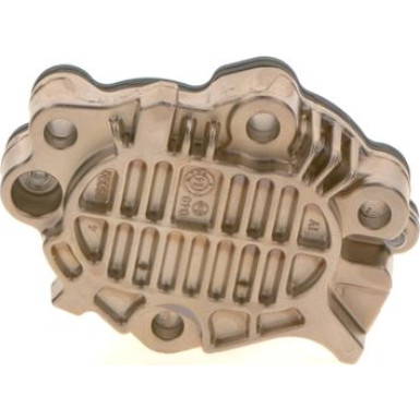 0 440 020 039 Pumpe, Kraftstoffvorförderung