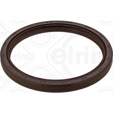 Elring | Wellendichtring, Kurbelwelle | 836.590