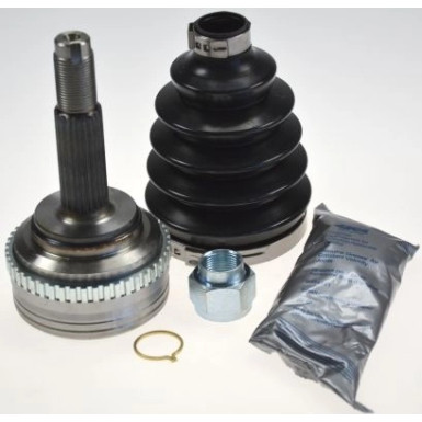 21865 Gelenksatz, Antriebswelle