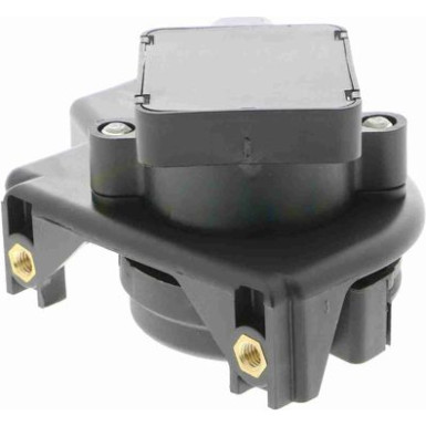 Vemo | Sensor, Drosselklappenstellung | V22-72-0094