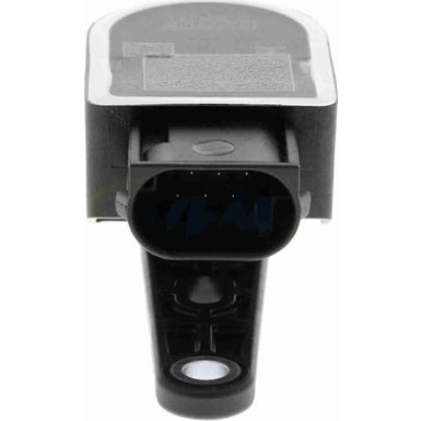 V95-72-0062 Sensor, Leuchtweitenregulierung Original VEMO Qualität