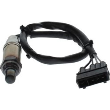 0 258 003 745 Lambdasonde