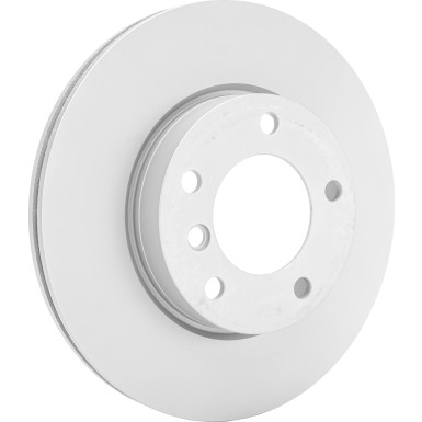 24.0122-0115.1 Bremsscheibe