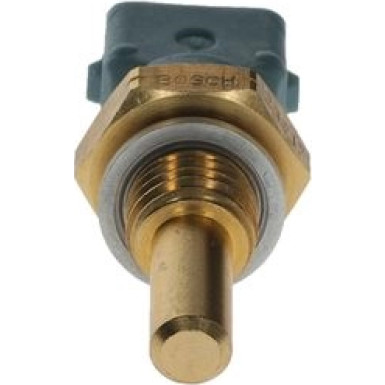 0 280 130 107 Sensor, Kühlmitteltemperatur