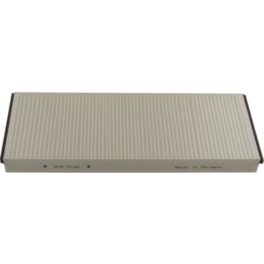 FEBI BILSTEIN 31323 Innenraumfilter FEBI BILSTEIN 31323 Innenraumfilter