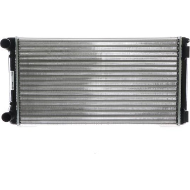 Mahle | Kühler, Motorkühlung | CR 1444 000S