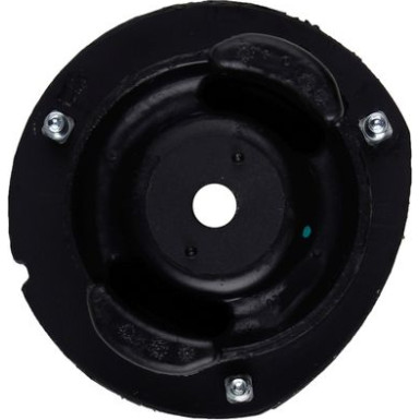 12-116928 Federbeinstützlager BILSTEIN - B1 Service Parts 12-116928 Federbeinstützlager BILSTEIN - B1 Service Parts