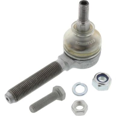 840 0685 10 Spurstangenkopf