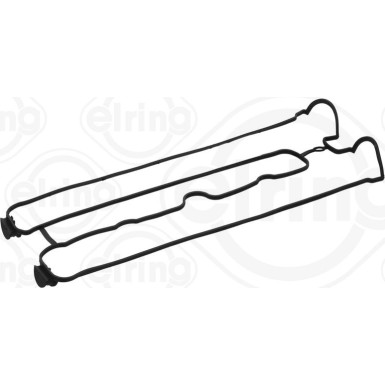 495.770 Dichtung, Zylinderkopfhaube 495.770 Dichtung, Zylinderkopfhaube