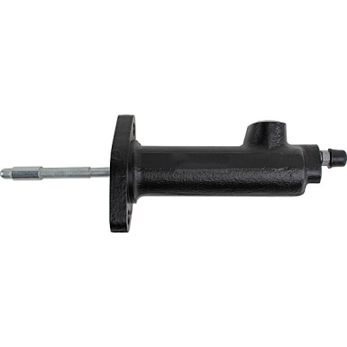 512 0038 10 Nehmerzylinder, Kupplung