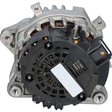 Valeo | Generator | 439993
