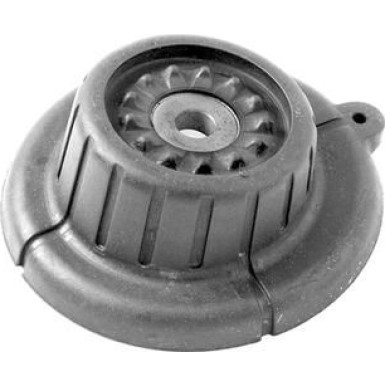 Monroe | Federbeinstützlager | MK302 Monroe | Federbeinstützlager | MK302