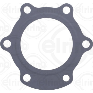 Elring | Dichtung, Ansaugkrümmergehäuse | 656.330
