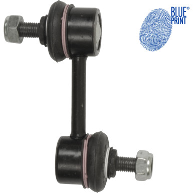 ADG08593 Stange/Strebe, Stabilisator