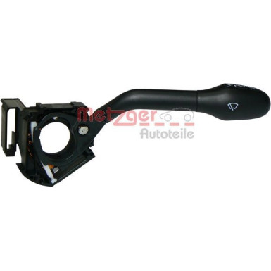 0916030 Lenkstockschalter ORIGINAL ERSATZTEIL