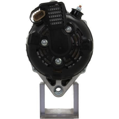 196.509.080.050 Generator +Line Original 196.509.080.050 Generator +Line Original