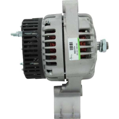 805.501.095.090 Generator +Line Original