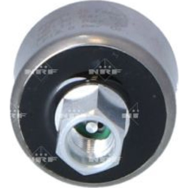 NRF Druckschalter, Klimaanlage EASY FIT 38928