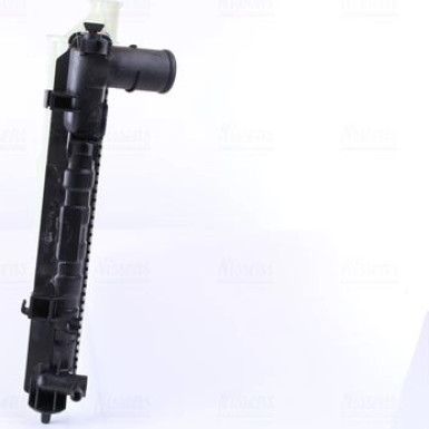 613671 Kühler, Motorkühlung ** FIRST FIT ** 613671 Kühler, Motorkühlung ** FIRST FIT **